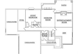 Small House Plans for Empty Nesters Small House Plans Empty Nesters Home Design and Style