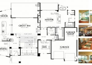 Small House Plans for Empty Nesters Small House Plans Empty Nesters Home Design and Style