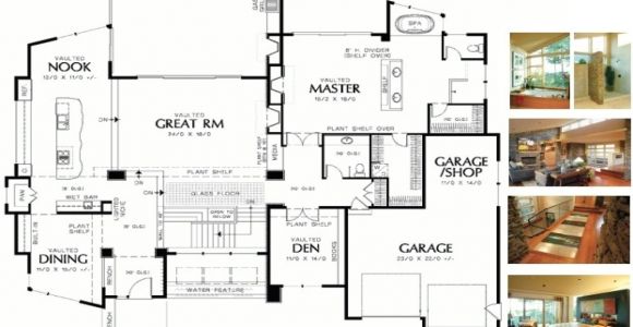 Small House Plans for Empty Nesters Small House Plans Empty Nesters Home Design and Style
