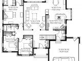 Small House Plans for Empty Nesters Wonderful House Plans for Empty Nesters Contemporary