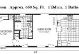 Small House Plans Less Than 1000 Sq Ft 14 Artistic Small House Plans Less Than 1000 Sq Ft