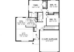 Small House Plans Less Than 1000 Sq Ft Fresh Pictures Small House Plans Less Than 1000 Sq Ft