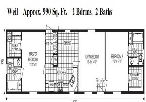 Small House Plans Less Than 1000 Sq Ft House Plans Less Than 1000 Square Feet 28 Images 43