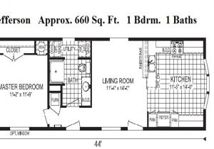 Small House Plans Less Than 1000 Sq Ft Icy tower Floor 1000 Floor Plans Under 1000 Sq Ft House