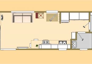 Small House Plans Less Than 1000 Sq Ft Small House Plans Less Than 1000 Sq Ft New Modern House