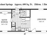 Small House Plans Less Than 1000 Sq Ft Small House Plans Under 1000 Sq Ft Small House Plans Under