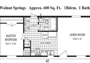 Small House Plans Less Than 1000 Sq Ft Small House Plans Under 1000 Sq Ft Small House Plans Under