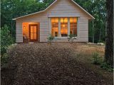 Small House Plans Maine 14 Best 20 X 40 Plans Images On Pinterest Small Home