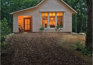 Small House Plans Maine 14 Best 20 X 40 Plans Images On Pinterest Small Home