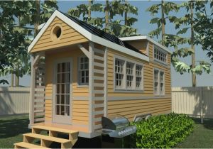 Small House Plans Maine Tiny House Floor Plans Tiny Homes Of Maine