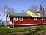 Small House Plans Michigan 1000 Images About Caboose Houses On Pinterest Boxcar