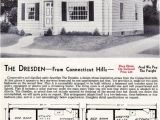 Small House Plans Michigan Aladdin Vintage and the O 39 Jays On Pinterest