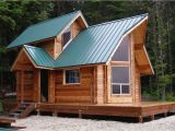 Small House Plans Michigan Cheap Cabin Kits Starting at 3860 Modular Log Homes Floor