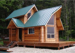 Small House Plans Michigan Cheap Cabin Kits Starting at 3860 Modular Log Homes Floor