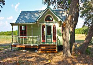 Small House Plans Michigan Cute Tiny Houses Inside Cute Tiny House Unique Tiny