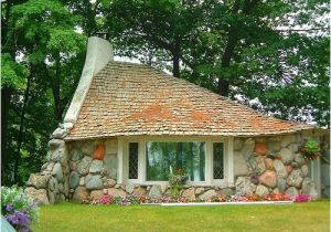 Small House Plans Michigan Fairy Tale Cottage House Plans Tiny House Eye Candy