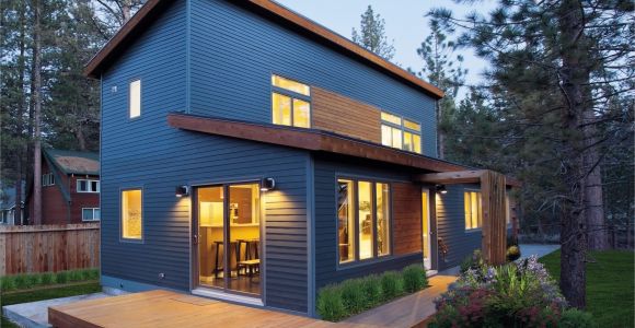 Small House Plans Michigan Home Build Mobile Building Prefab Small Homes Michigan