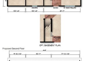 Small House Plans Michigan Michigan Modular Homes 4620 Prices Floor Plans