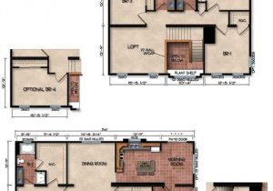 Small House Plans Michigan Modular Home Modular Homes Michigan Floor Plans