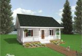 Small House Plans Michigan Small Cottage Cabin House Plans Small Cabins Michigan