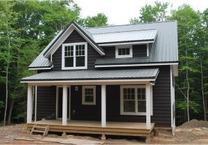 Small House Plans Michigan Tiny House On Wheels for Sale Texas Florida California