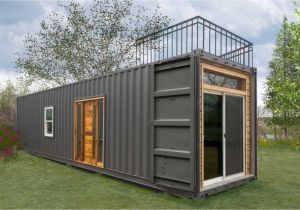 Small House Plans Michigan Tiny House town Freedom From Minimalist Homes 300 Sq Ft