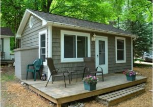 Small House Plans Michigan Tiny Territory Homes Under 400 Square Feet Zillow Small House Plans Michigan Tiny Territory Homes Under 400 Square Feet Zillow