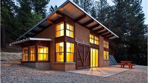 Small House Plans that Live Large Living Large In A Small Space Designing Our Quot Tiny House