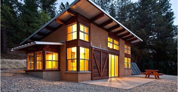 Small House Plans that Live Large Living Large In A Small Space Designing Our Quot Tiny House