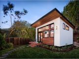 Small House Plans that Live Large Montazni Objekti Izgradnja Karakteristike I Njihove
