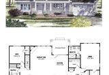Small House Plans that Live Large Small Cottage House Plans Cottage House Plans