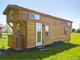 Small House Plans that Live Large the Loft Tiny House Swoon