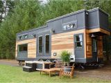Small House Plans that Live Large Tiny Home Big Outdoors by Tiny Heirloom Tiny Living