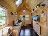 Small House Plans that Live Large Tiny Tack House Living Large In A Tiny House Interview