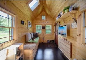 Small House Plans that Live Large Tiny Tack House Living Large In A Tiny House Interview