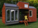Small House Plans that Live Large why You Should Build A Tiny House Unique Houses