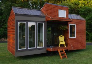 Small House Plans that Live Large why You Should Build A Tiny House Unique Houses