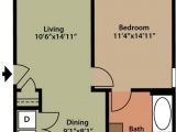 Small House Plans Under 700 Sq Ft Home Design Small House Plans Under 700 Sq Ft 1 Bedroom