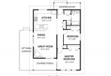 Small House Plans Under 700 Sq Ft House Plans 700 Square Feet Home Design and Style