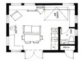 Small House Plans Under 700 Sq Ft Small Cottage House Plans 700 1000 Sq Ft Small Cottage