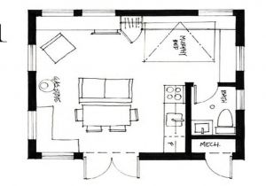 Small House Plans Under 700 Sq Ft Small Cottage House Plans 700 1000 Sq Ft Small Cottage
