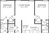 Small House Plans Under 700 Sq Ft Small House Plans 700 Square Feet 2017 House Plans and
