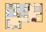 Small House Plans Under 700 Sq Ft Small House Plans Under 700 Sq Ft 2018 House Plans and