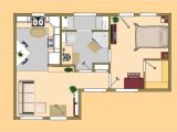 Small House Plans Under 700 Sq Ft Small House Plans Under 700 Sq Ft 2018 House Plans and