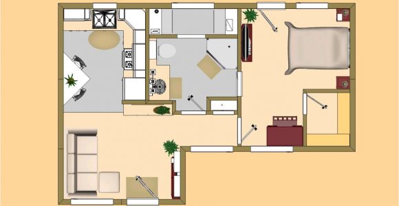 Small House Plans Under 700 Sq Ft Small House Plans Under 700 Sq Ft 2018 House Plans and