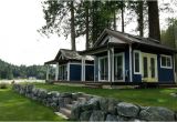 Small House Plans Washington State Small House Plans Washington State Home Design