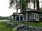 Small House Plans Washington State Small House Plans Washington State Home Design