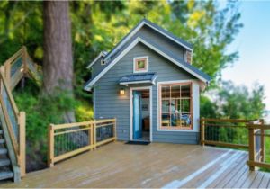 Small House Plans Washington State This is Distinctive Cottage Located Oceanfront On Lummi