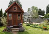 Small House Plans Washington State Tiny House Listings Washington State Small Size and Cute