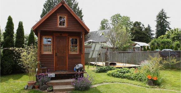 Small House Plans Washington State Tiny House Listings Washington State Small Size and Cute